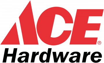 Messick's Ace Hardware