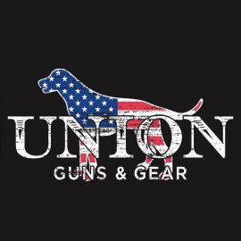 Union Guns & Gear