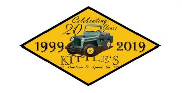 Kittle's Outdoor & Sport Co.