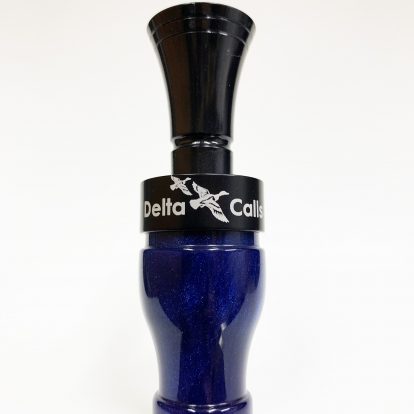 Delta Open Water Duck Call