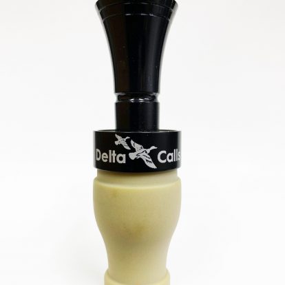 Delta Timber Duck Call