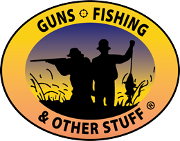Guns, Fishing & Other Stuff
