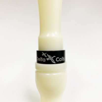Delta Tornado Snow Goose Call