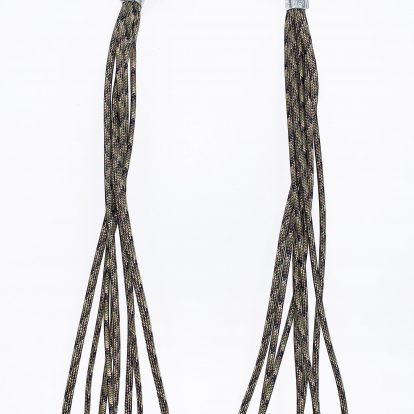Delta Waterfowl Strap