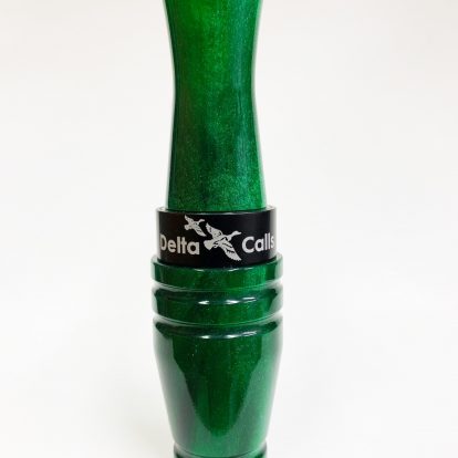 Delta Eliminator Honker Call